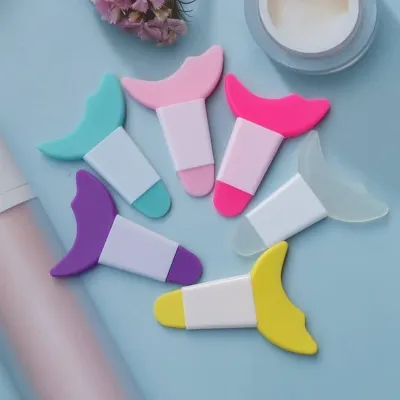 2 pc Multifunctional Eye Makeup Guide Tool for Women